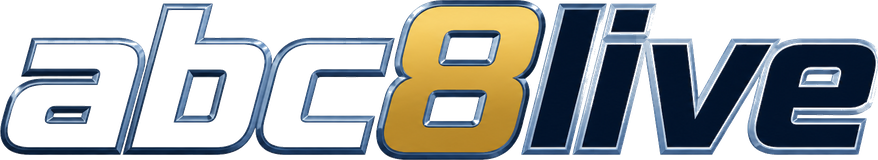 abc8live